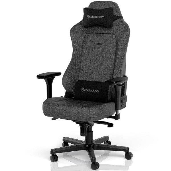 Noblechairs HERO TX Anthracite Noblechairs HERO TX Anthracite